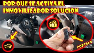 Fallas-en-el-Sistema-de-Bloqueo-de-Direccion-Problemas-de-Seguridad-Antirrobo