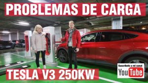 Fallas-en-el-Sistema-de-Carga-Investigando-Problemas-con-los-Superchargers-y-Wall-Connectors