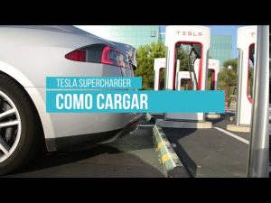 Fallas-en-el-Sistema-de-Carga-Rapida-Desafios-en-Estaciones-Supercharger