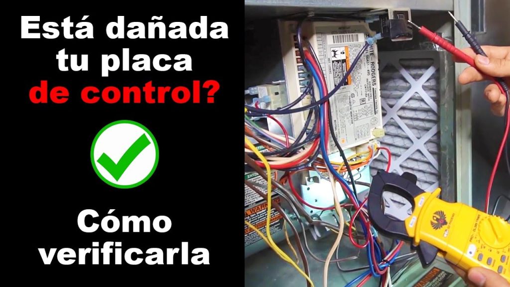 Fallas-en-el-Sistema-de-Climatizacion-Problemas-de-Calefaccion-y-Refrigeracion - MotorPress Fallas-en-el-Sistema-de-Climatizacion-Problemas-de-Calefaccion-y-Refrigeracion