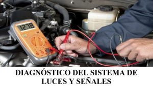 Fallas-en-el-Sistema-de-Luces-Problemas-de-Iluminacion-y-Visibilidad