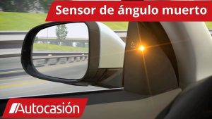 Fallas-en-el-Sistema-de-Monitoreo-de-Angulo-Muerto-Problemas-de-Deteccion
