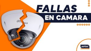 Fallas-en-los-Sistemas-de-Camaras-Problemas-de-Visibilidad-y-Seguridad