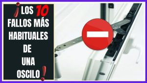 Fallos-del-Sistema-de-Cierre-Problemas-con-las-Puertas-y-Ventanas