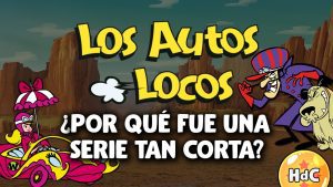 Historia-de-las-Carreras-de-Autos-Locos-Creatividad-sobre-Ruedas