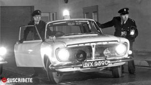 Historia-de-los-Coches-de-Policia-Desde-Modelos-Clasicos-hasta-Unidades-de-Alta-Tecnologia