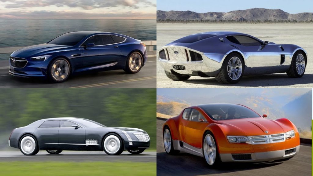 Homenaje-a-los-Autos-Conceptuales-Disenos-Vanguardistas-que-Nunca-Llegaron-a-la-Produccion - MotorPress Homenaje-a-los-Autos-Conceptuales-Disenos-Vanguardistas-que-Nunca-Llegaron-a-la-Produccion