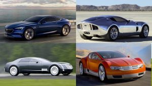 Homenaje-a-los-Autos-Conceptuales-Disenos-Vanguardistas-que-Nunca-Llegaron-a-la-Produccion