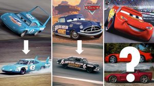 Homenaje-a-los-Autos-de-Dibujos-Animados-Modelos-que-Cobran-Vida
