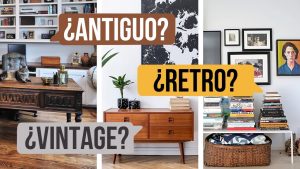 Homenaje-a-los-Disenos-Retro-en-la-Era-Moderna-Creaciones-Inspiradas-en-el-Pasado