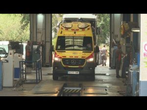 ITV-en-Fontiveros