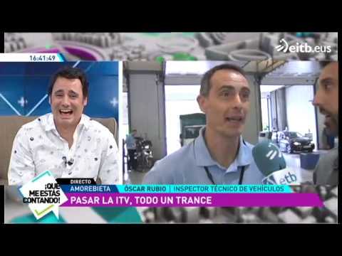 ITV-en-Fuente-el-Sauz - MotorPress ITV-en-Fuente-el-Sauz
