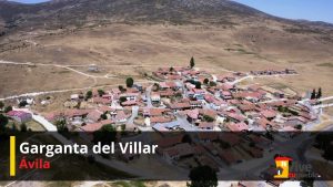 ITV-en-Garganta-del-Villar