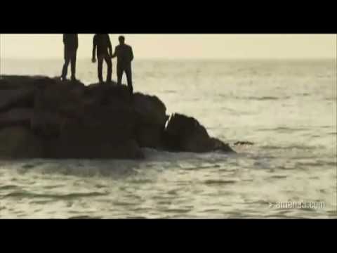 ITV-en-Gavilanes - MotorPress ITV-en-Gavilanes