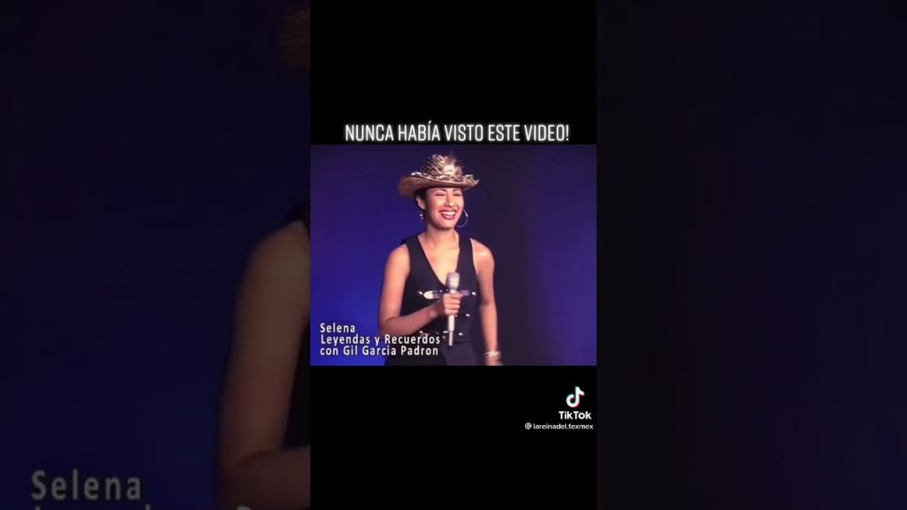 ITV-en-Gil-Garcia