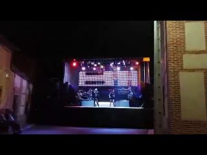 ITV-en-Gutierre-Munoz