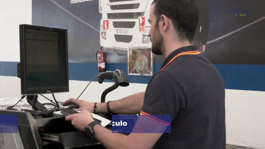 ITV-en-Herreros-de-Suso - MotorPress ITV-en-Herreros-de-Suso