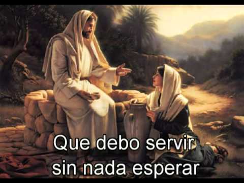 ITV-en-Hija-de-Dios - MotorPress ITV-en-Hija-de-Dios