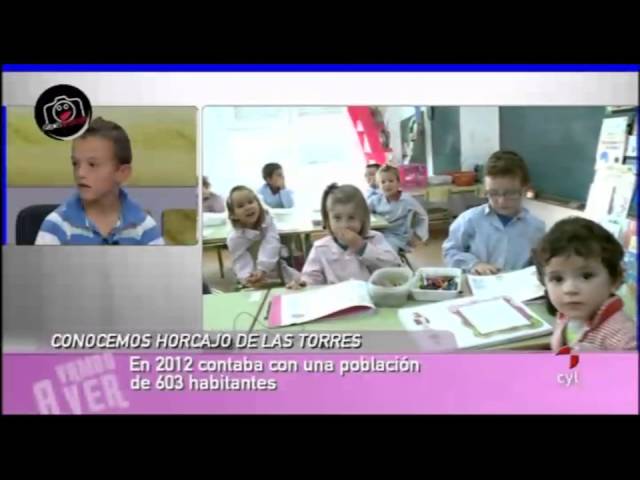 ITV-en-Horcajo-de-las-Torres - MotorPress ITV-en-Horcajo-de-las-Torres