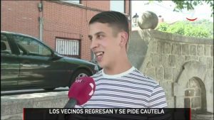 ITV-en-Hoyo-de-Pinares