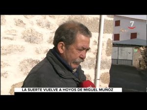 ITV-en-Hoyos-de-Miguel-Munoz