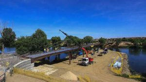 ITV-en-Llanos-de-Tormes