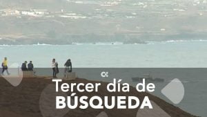 ITV-en-Mironcillo