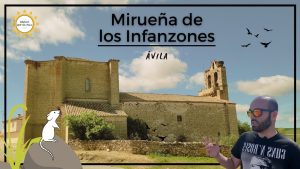 ITV-en-Miruena-de-los-Infanzones