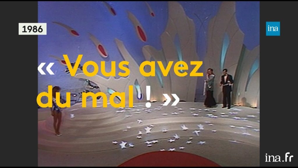 ITV-en-Monsalupe