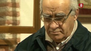 ITV-en-Nava-de-Arevalo