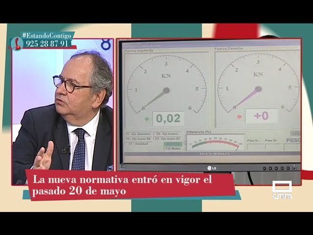 ITV-en-Navalonguilla