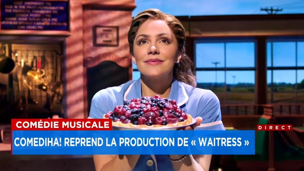ITV-en-Navalperal-de-Tormes - MotorPress ITV-en-Navalperal-de-Tormes