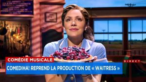 ITV-en-Navalperal-de-Tormes