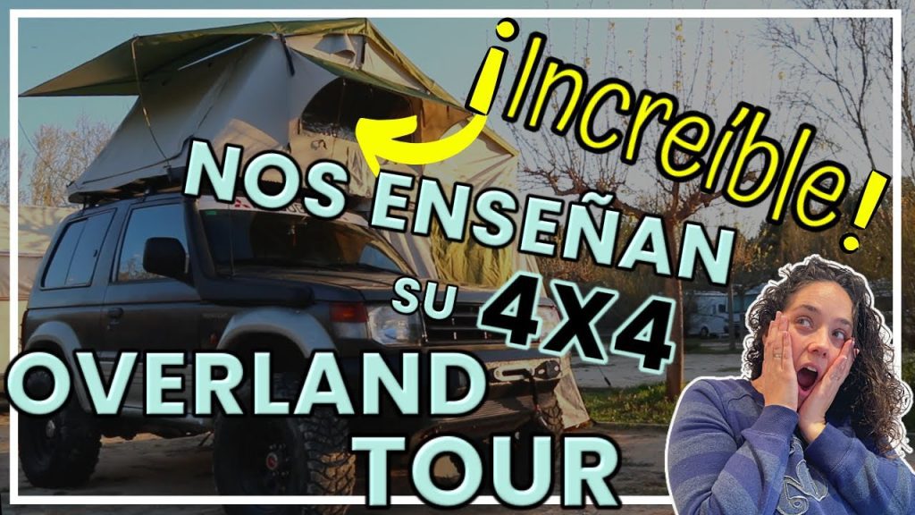 ITV-en-Navarrevisca