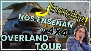 ITV-en-Navarrevisca
