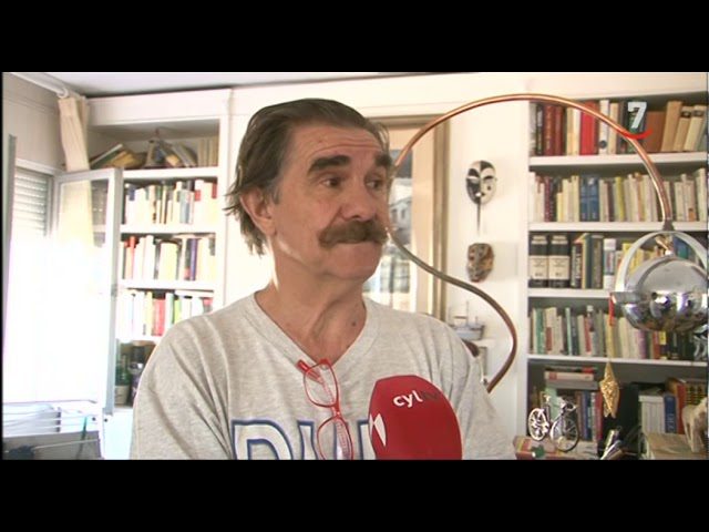 ITV-en-Navas-del-Marques-s