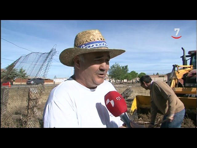 ITV-en-Pajares-de-Adaja