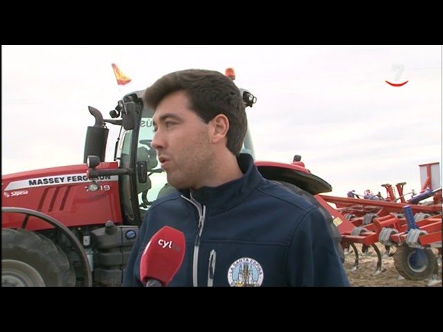 ITV-en-Palacios-de-Goda - MotorPress ITV-en-Palacios-de-Goda