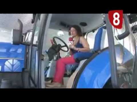 ITV-en-Papatrigo - MotorPress ITV-en-Papatrigo