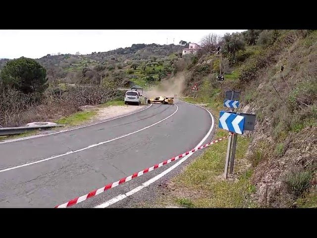 ITV-en-Pedro-Bernardo - MotorPress ITV-en-Pedro-Bernardo