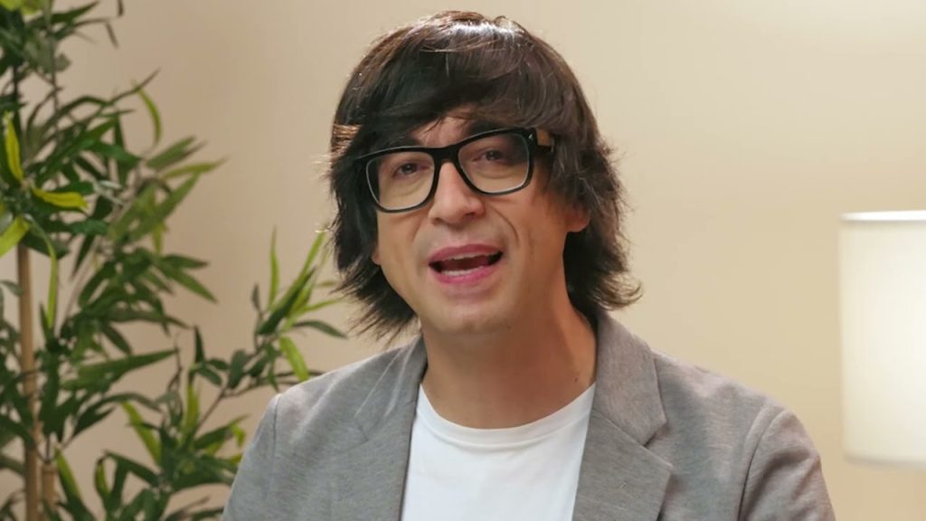 ITV-en-Piedrahita