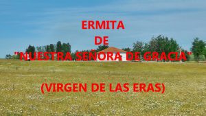 ITV-en-Rivilla-de-Barajas