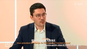 ITV-en-San-Bartolome-de-Bejar