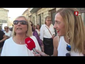ITV-en-San-Juan-de-la-Nava