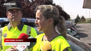 ITV-en-San-Juan-del-Molinillo