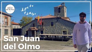 ITV-en-San-Juan-del-Olmo