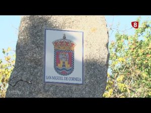 ITV-en-San-Miguel-de-Corneja