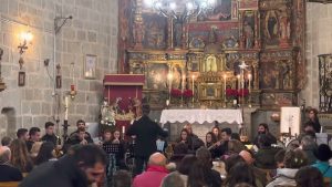 ITV-en-San-Miguel-de-Serrezuela