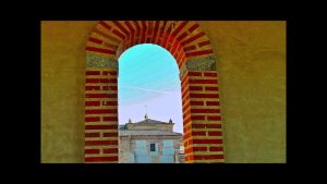 ITV-en-San-Vicente-de-Arevalo