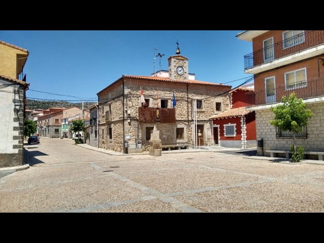ITV-en-Santa-Cruz-de-Pinares